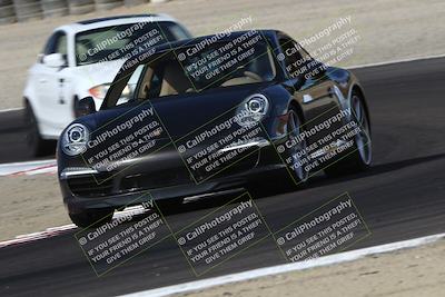 media/Aug-24-2024-Speed Ventures (Sat) [[d9cbbd5aa5]]/Orange Group/Session 1 (Turn 3)/